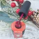 Gel Polish -13 - 15ml
