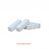 BLOCCO BIANCO