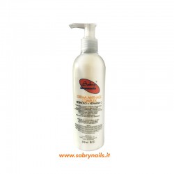 Crema Antiage 200ml