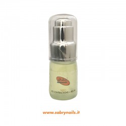 SIERO NO CONTRACTION effetto lifting 50ml