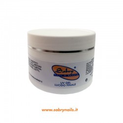 FIX GEL UV