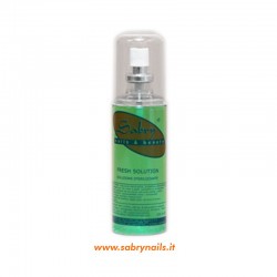 FRESH SOLUTION 200ml