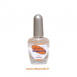 NAIL PRIMER 15ml