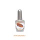   OLIO CUTICLE