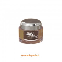 OXY CREAM 50ml