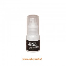 OXY FOAM 50ml