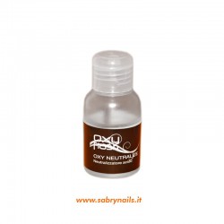 OXY NEUTRALIZE 50ml