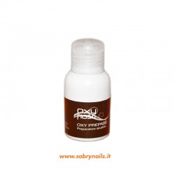 OXY PREPARE 50ml