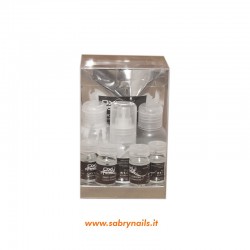 KIT PRODOTTI OXY