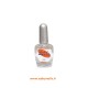 TOP COAT