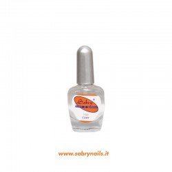 TOP COAT 15ml