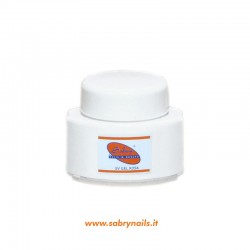 UV GEL White 50ml