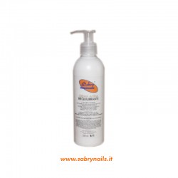 CREMA ACIDA RIELIBRANTE