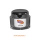 CREMA IDRATANTE 50 ml