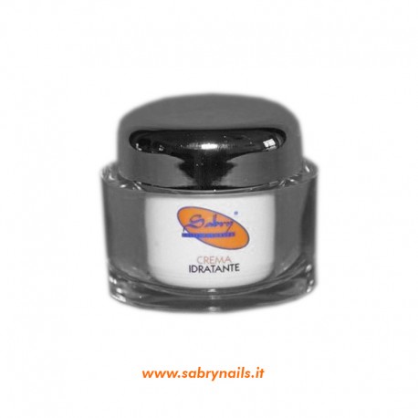 CREMA IDRATANTE 50 ml