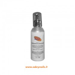 CREMA RASSODANTE e ELASTICIZZANTE 200ml