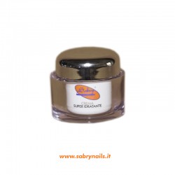 CREMA SUPER IDRADANTE 50 ml