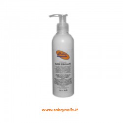 CREMA SUPER IDRADANTE