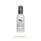 LATTE DETERGENTE 200 ml