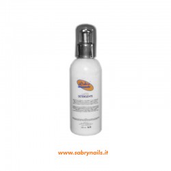 LATTE DETERGENTE 200ml