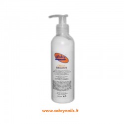 CREMA IDRATANTE VISO 250ml