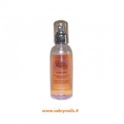 LOZIONE TONIFICANTE 200 ML