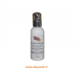 CREMA FORTE Cellulite e Smagliature 200ml