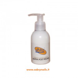 CREMA MASCHERA Lenitiva Post Peeling 125ml