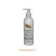CREMA SEO REGOLATRICE