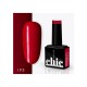 CHIC SMALTO SEMIPERMANENTE - 193