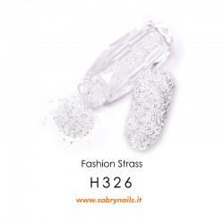 FASHION STRASS H326