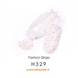 FASHION STRASS H329