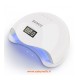 LAMPADA UV LED SUN5 PLUS 48w