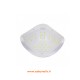 LAMPADA UV LED SUN5 PLUS 48w