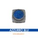 COLOR EYELINER GLITTER - COLORE AZZURRO BLU