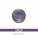 COLOR EYELINER GLITTER - COLORE LILLA