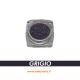 COLOR EYELINER GLITTER - COLORE GRIGIO