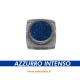 COLOR EYELINER GLITTER - COLORE AZZURRO INTENSO