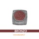 COLOR EYELINER GLITTER - COLORE BRONZO