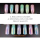 POLVERE OLOGRAFICA CHROME - UNICORNO H13