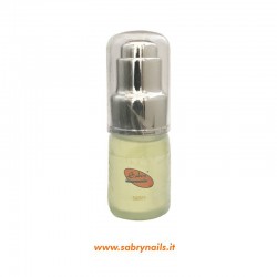 SIERO IDRATANTE 50ml