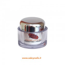 CREMA ANTIAGE 50ml