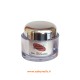 CREMA SEBO REGOLATRICE 50ml