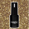 Magic Nails Gel Color