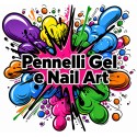 Pennelli