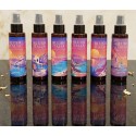 Acqua Glow