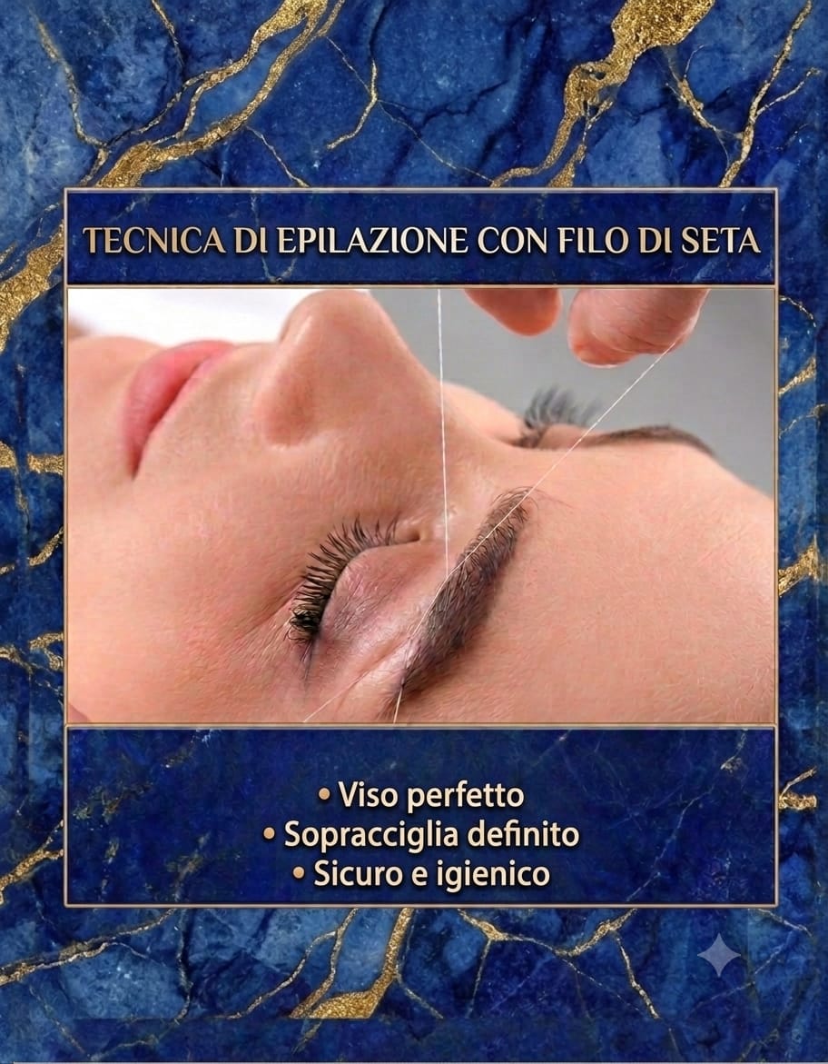 corso_filo_sabrynails.jpg